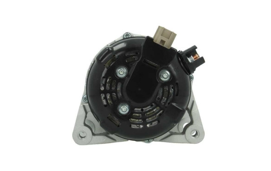 Alternator 595.545.150.050 PlusLine, Image 3