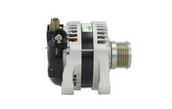 Alternator 595.545.150.050 PlusLine, Image 4