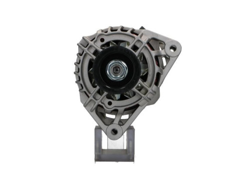 Alternator 595.546.090.050 PlusLine