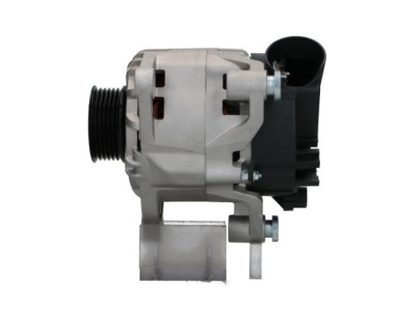 Alternator 595.546.090.050 PlusLine, Image 2