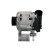 Alternator 595.546.090.050 PlusLine, Thumbnail 2