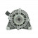 Alternator 595.547.080.020 PlusLine