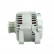 Alternator 595.547.080.020 PlusLine, Thumbnail 2
