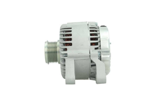 Alternator 595.547.080.020 PlusLine, Image 2