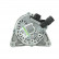 Alternator 595.547.080.020 PlusLine, Thumbnail 3