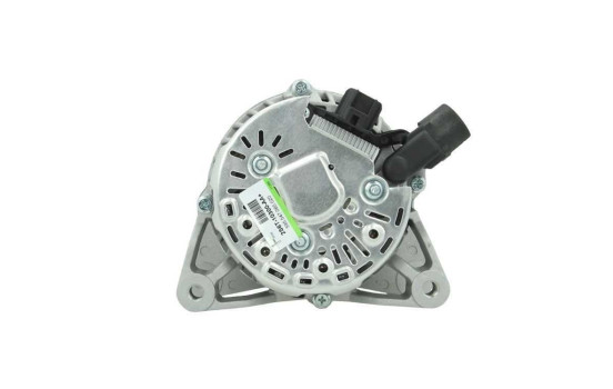 Alternator 595.547.080.020 PlusLine, Image 3