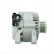 Alternator 595.547.080.020 PlusLine, Thumbnail 4