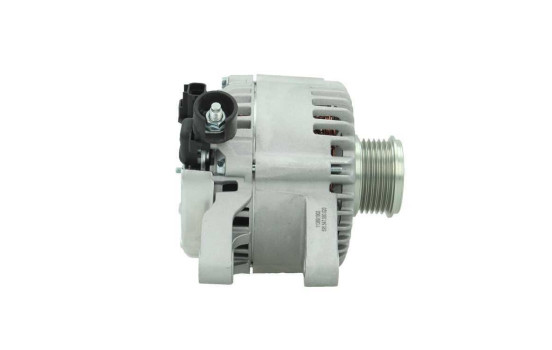 Alternator 595.547.080.020 PlusLine, Image 4