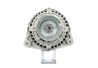 Alternator 595.549.120.024 PlusLine
