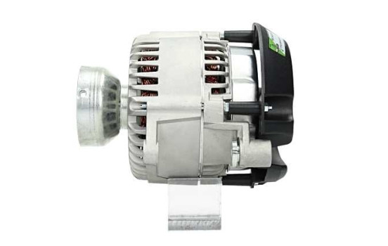 Alternator 595.549.120.024 PlusLine, Image 2