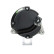 Alternator 595.549.120.024 PlusLine, Thumbnail 3