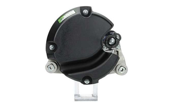 Alternator 595.549.120.024 PlusLine, Image 3