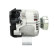Alternator 595.549.120.024 PlusLine, Thumbnail 4