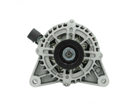 Alternator 595.550.080.020 PlusLine