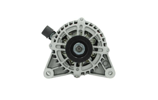 Alternator 595.550.080.020 PlusLine