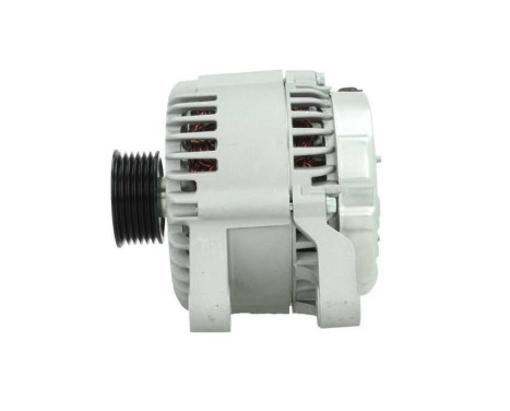 Alternator 595.550.080.020 PlusLine, Image 2