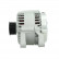 Alternator 595.550.080.020 PlusLine, Thumbnail 2