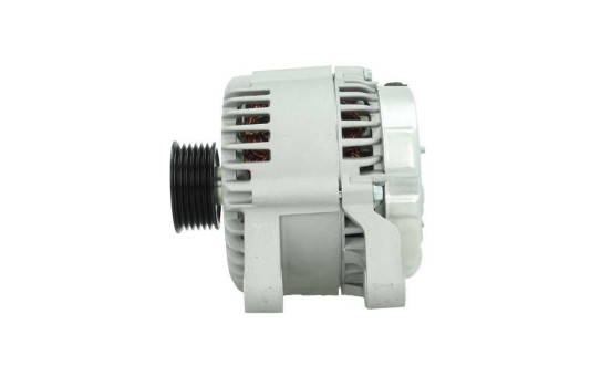 Alternator 595.550.080.020 PlusLine, Image 2