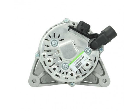 Alternator 595.550.080.020 PlusLine, Image 3