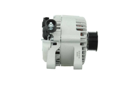 Alternator 595.550.080.020 PlusLine, Image 4