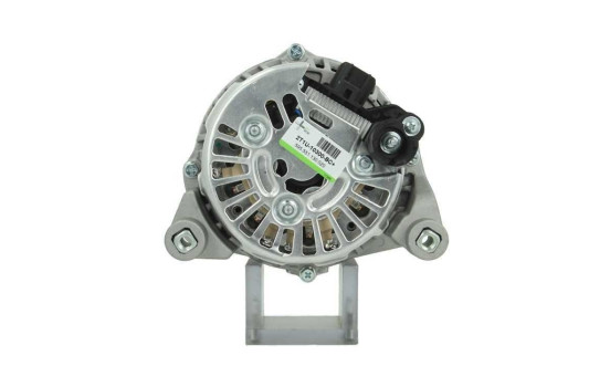 Alternator 595.551.130.020 PlusLine, Image 3