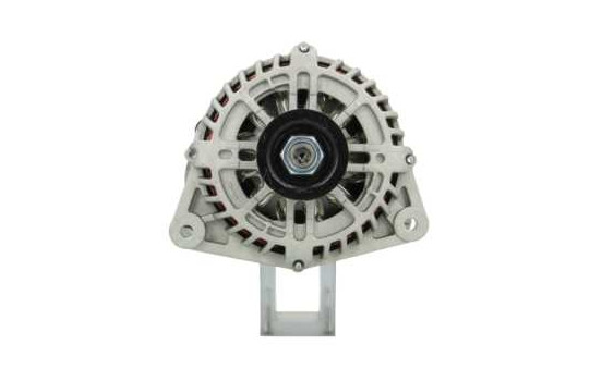 Alternator 595.551.130.024 PlusLine