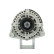 Alternator 595.552.130.020 PlusLine
