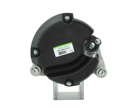 Alternator 595.552.130.020 PlusLine, Image 3