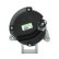 Alternator 595.552.130.020 PlusLine, Thumbnail 3