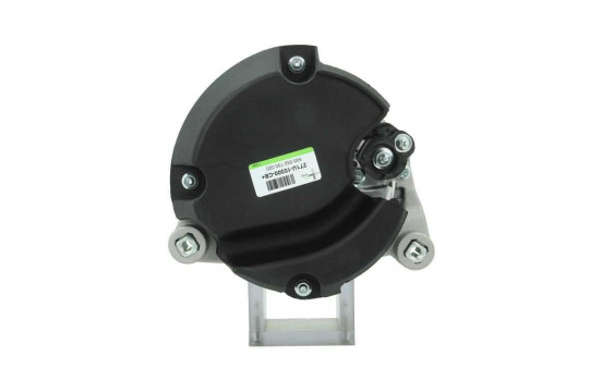 Alternator 595.552.130.020 PlusLine, Image 3