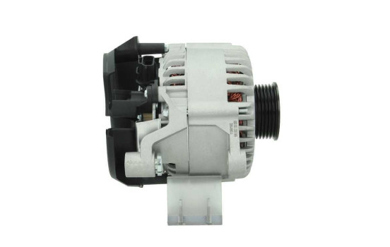 Alternator 595.552.130.020 PlusLine, Image 4