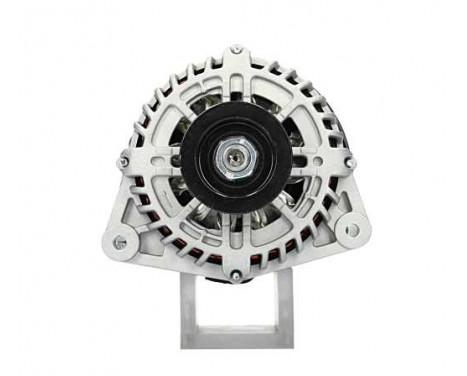 Alternator 595.552.130.024 PlusLine