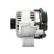 Alternator 595.552.130.024 PlusLine, Thumbnail 2
