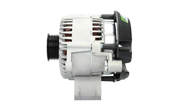 Alternator 595.552.130.024 PlusLine, Image 2