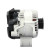 Alternator 595.552.130.024 PlusLine, Thumbnail 4