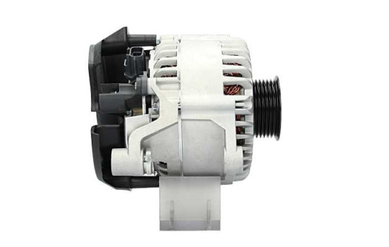 Alternator 595.552.130.024 PlusLine, Image 4