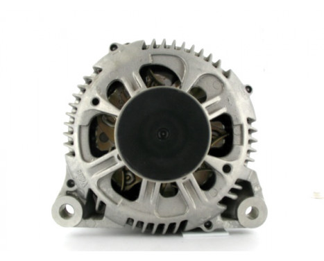 Alternator 595.553.150.000 PlusLine