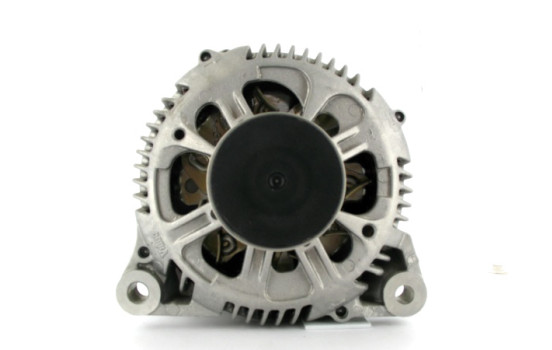 Alternator 595.553.150.000 PlusLine