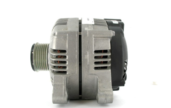 Alternator 595.553.150.000 PlusLine, Image 2