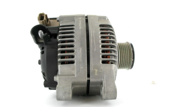 Alternator 595.553.150.000 PlusLine, Image 4