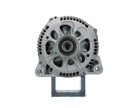 Alternator 595.553.150.000 PlusLine, Image 5