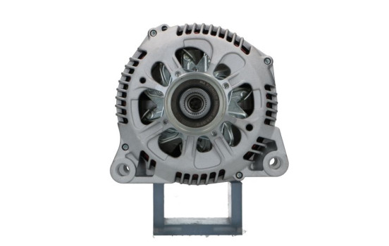 Alternator 595.553.150.000 PlusLine, Image 5