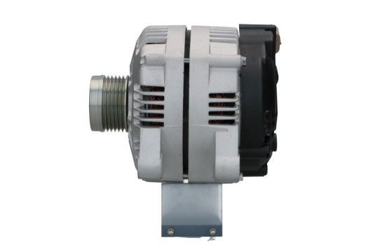 Alternator 595.553.150.000 PlusLine, Image 6