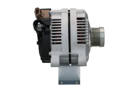 Alternator 595.553.150.000 PlusLine, Image 7