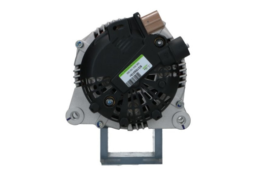 Alternator 595.553.150.000 PlusLine, Image 8