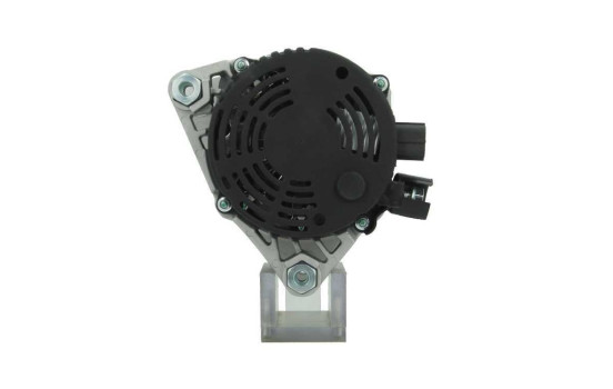 Alternator 595.555.105.050 PlusLine, Image 3