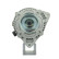 Alternator 595.555.120.050 PlusLine