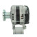 Alternator 595.555.120.050 PlusLine, Thumbnail 2