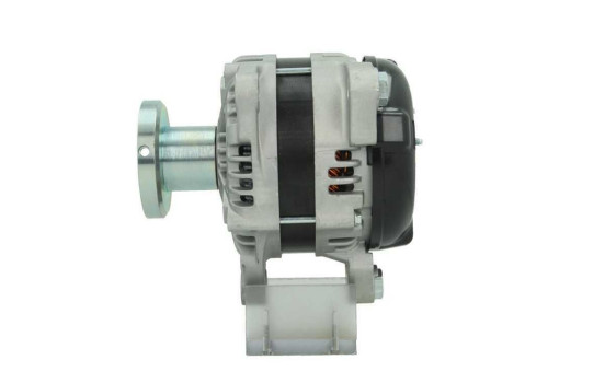 Alternator 595.555.120.050 PlusLine, Image 2