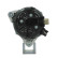 Alternator 595.555.120.050 PlusLine, Thumbnail 3